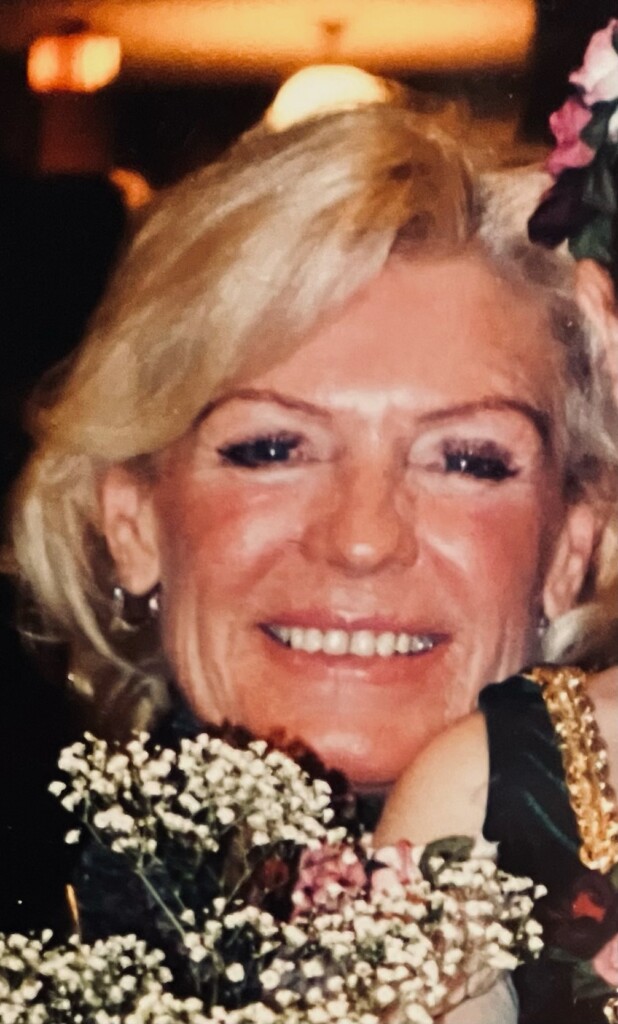 Barb Shipps Pic