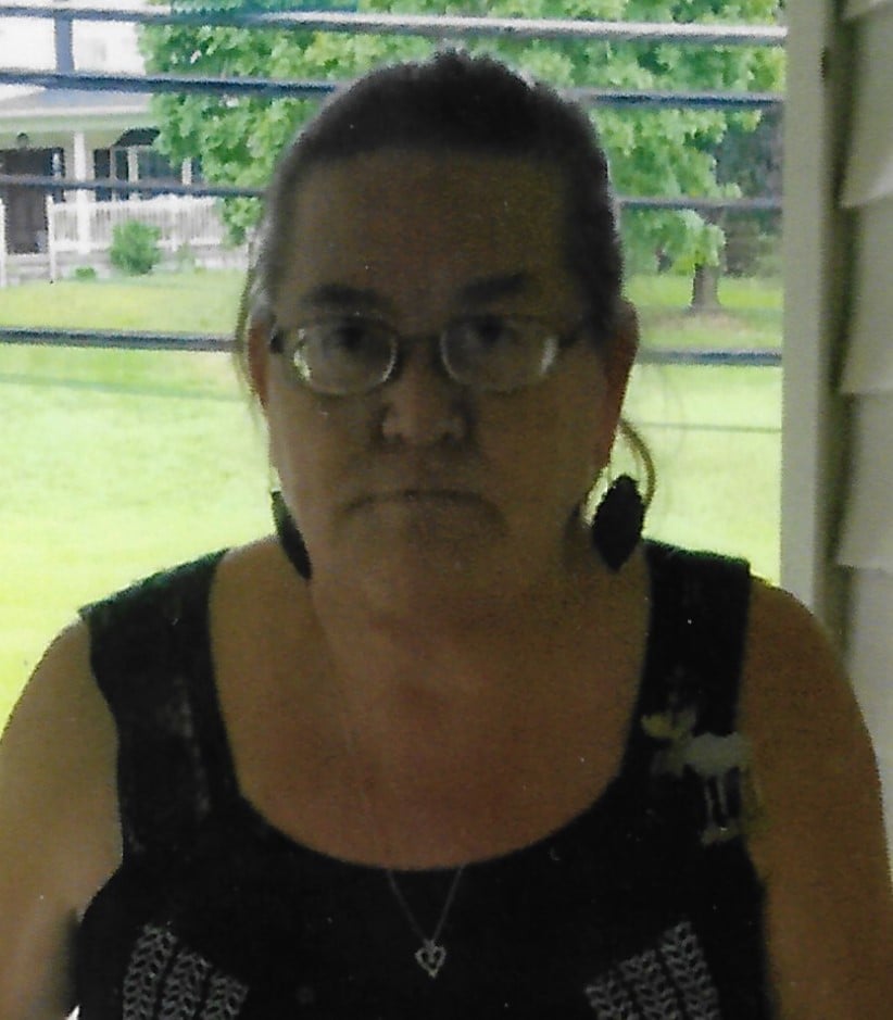 Connie Beverlin Pic 