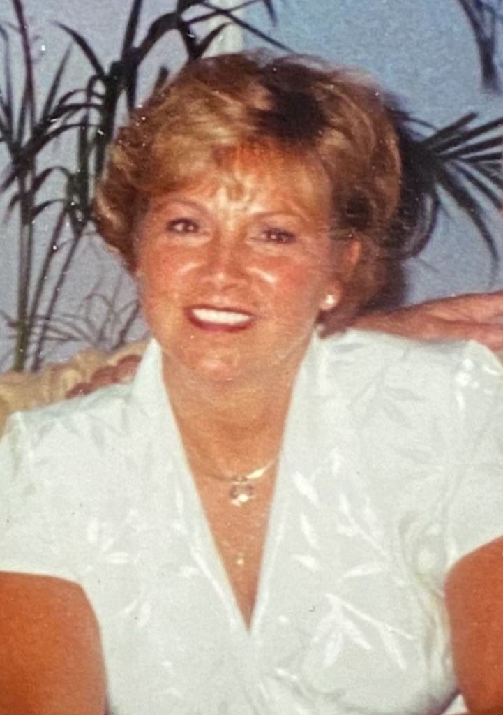 Lorraine Farrell Pic Crop Whiz