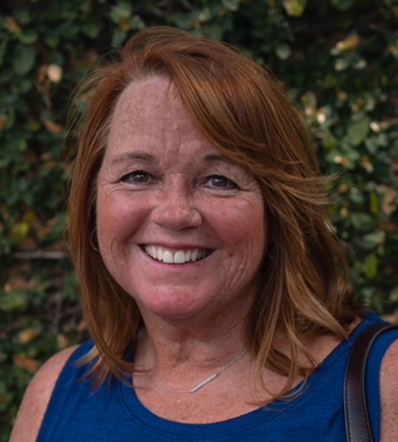 Debbie Tisonyai Shaner