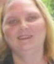 Shelly Miller