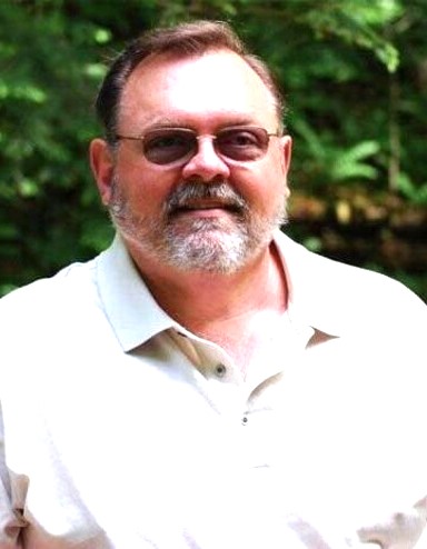 Lanny Gross