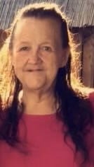 Rebecca Swiney