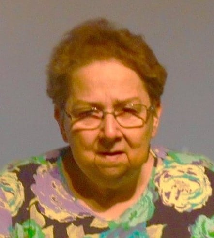 Bonnie Dilts
