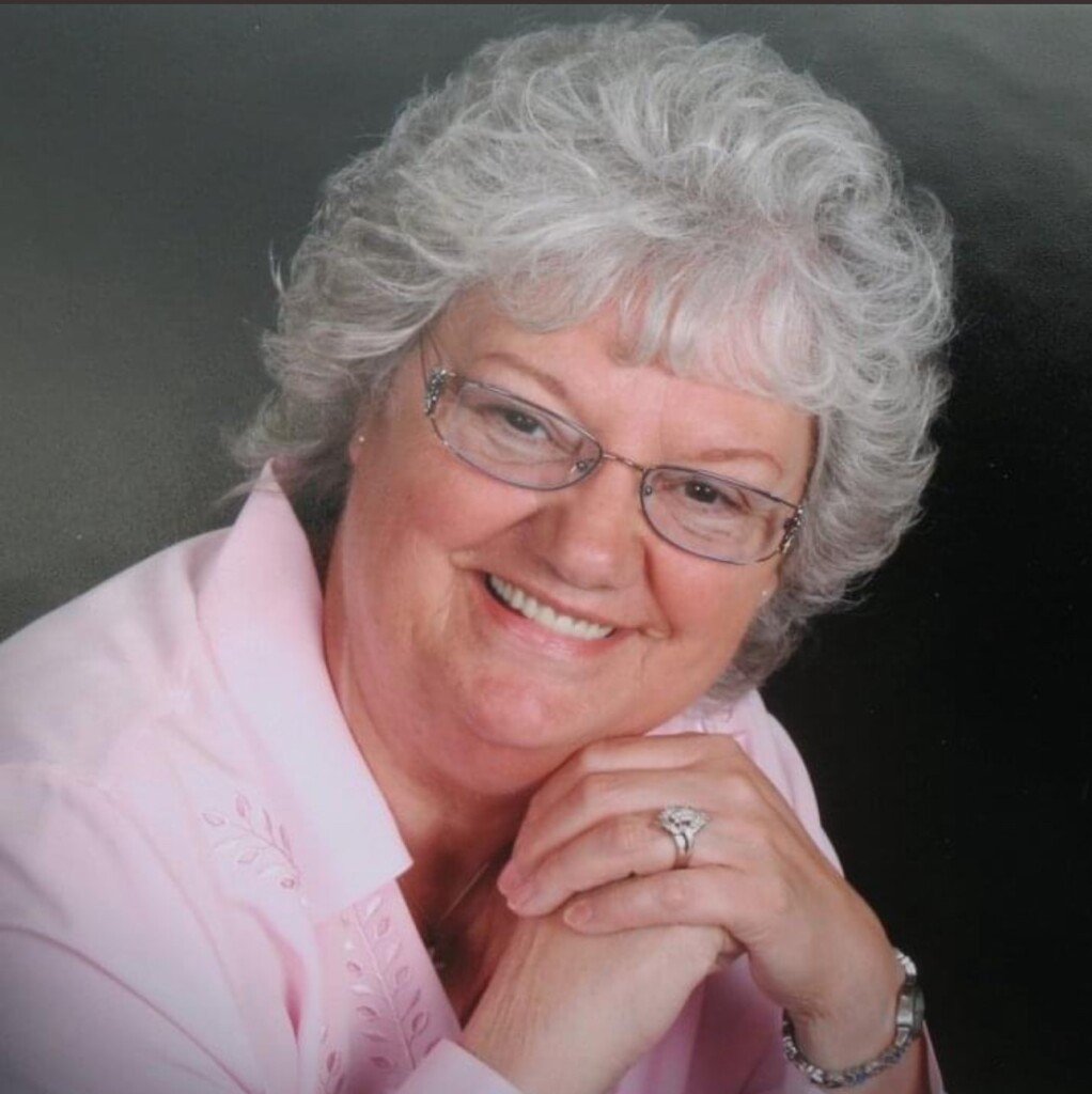 Eldoris Ross Pic 