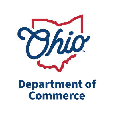 Departmentofcommerce