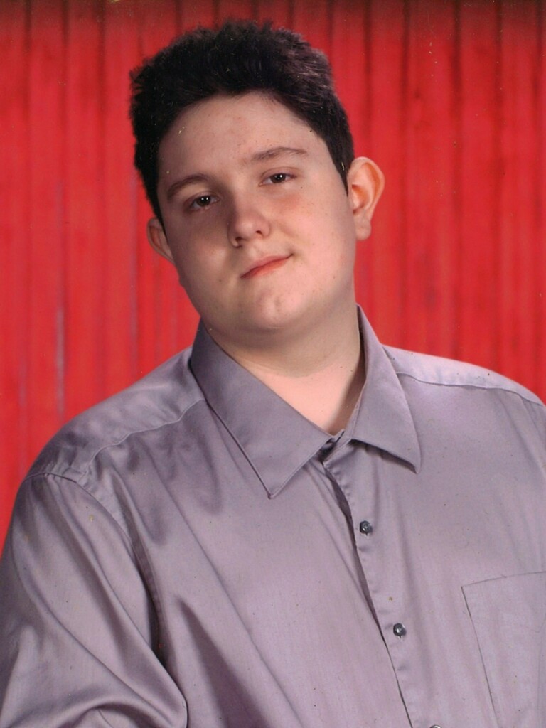 Morland Kyle Pic 001 002