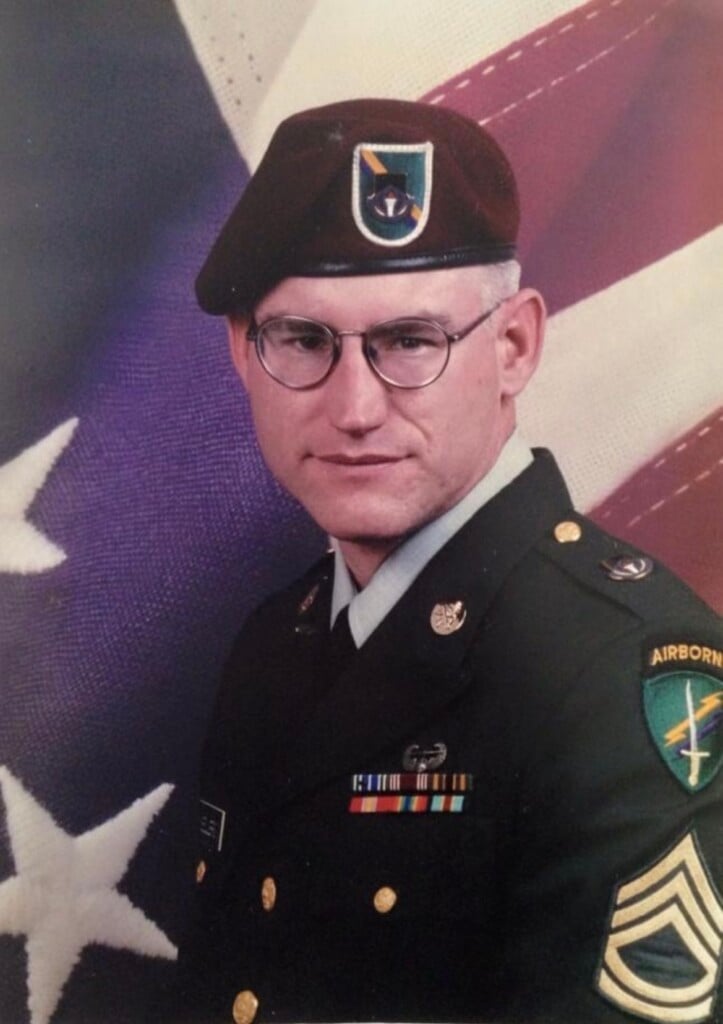 William Sellers