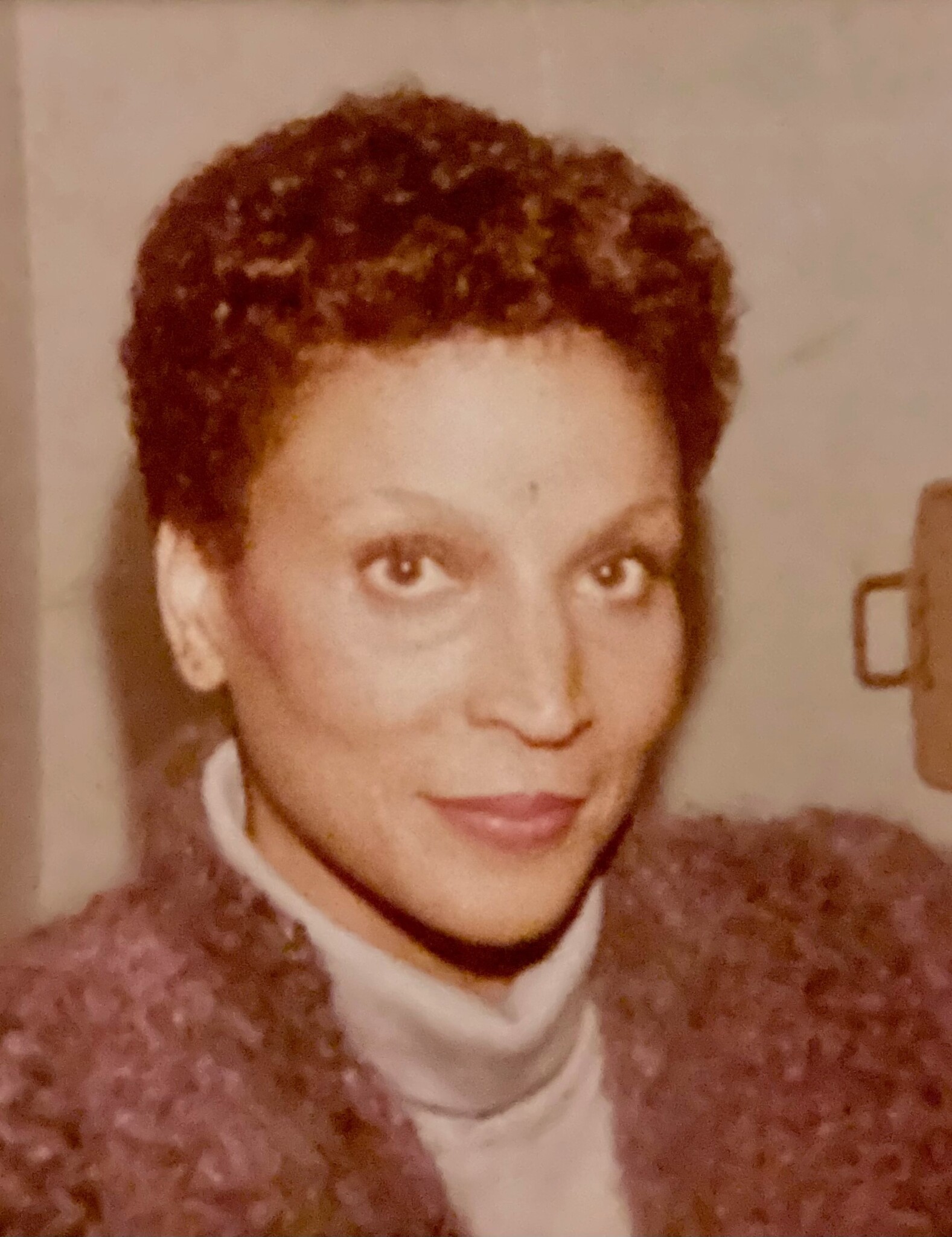 sandra-curtis-whiz-fox-5-marquee-broadcasting