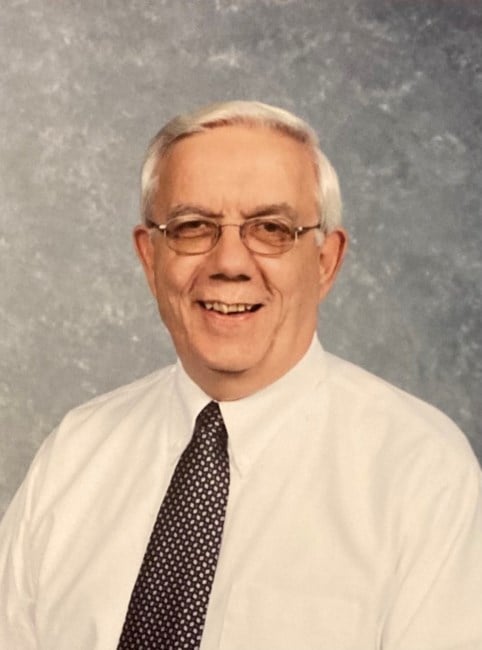 Seyerle Obit