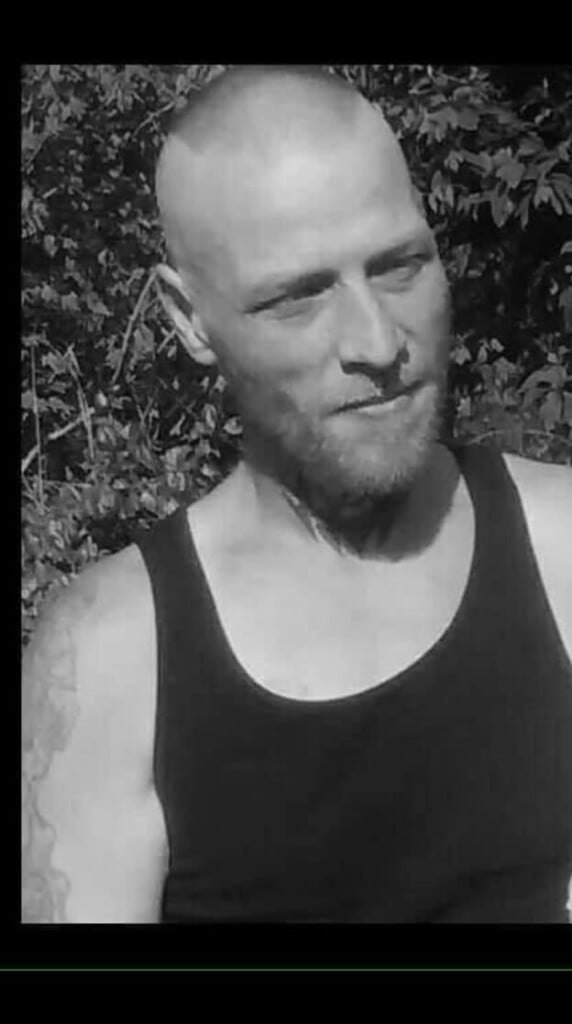 Fred Dunaway