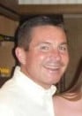 Barry Robert