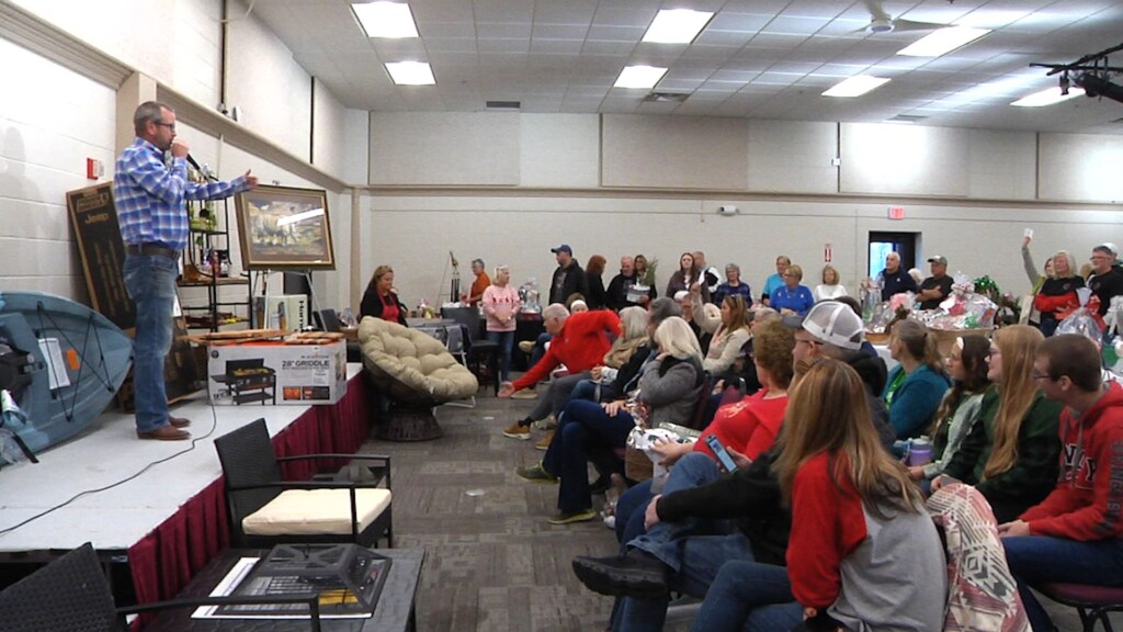 Auction
