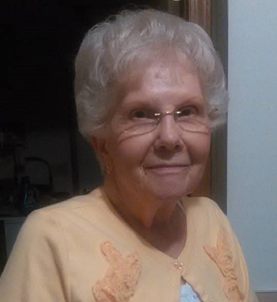 Ethel Patterson Pic 
