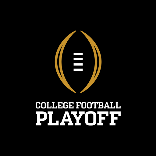Cfp Dark