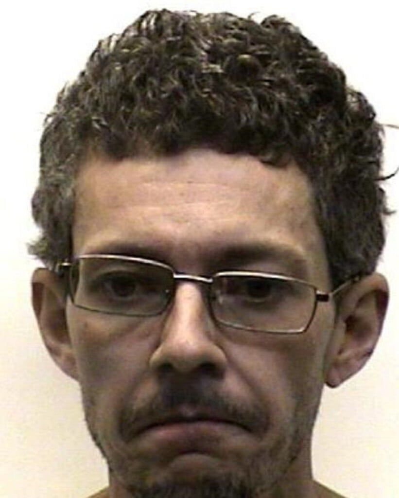 Zwelling Arrested In Overdose Death Case WHIZ Fox 5 Marquee zwelling-arrested-in-overdose-death-case-whiz-fox-5-marquee