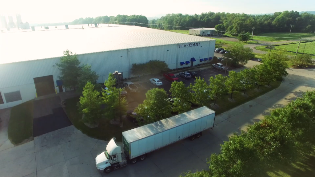 Zanesville Drone1