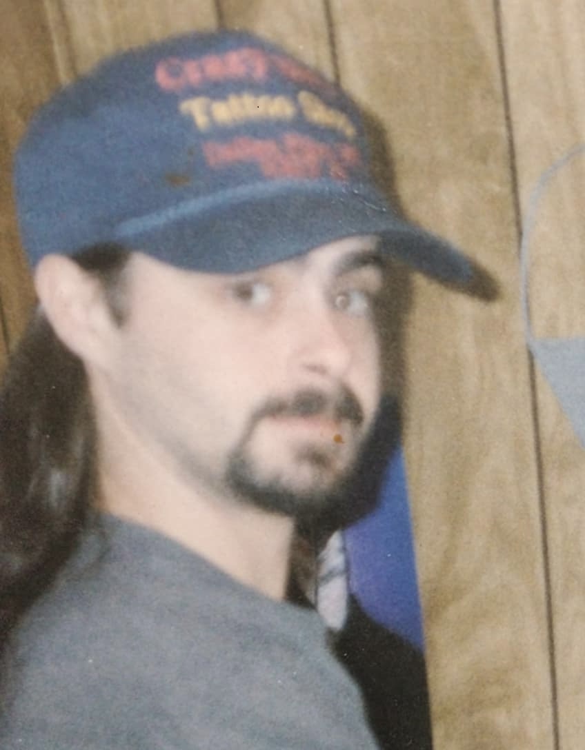 Keith Shultz, Jr. - WHIZ - Fox 5 / Marquee Broadcasting