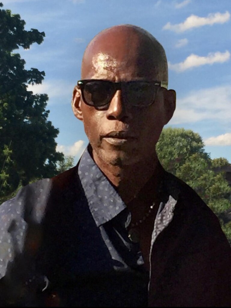 Jcrawford Pic