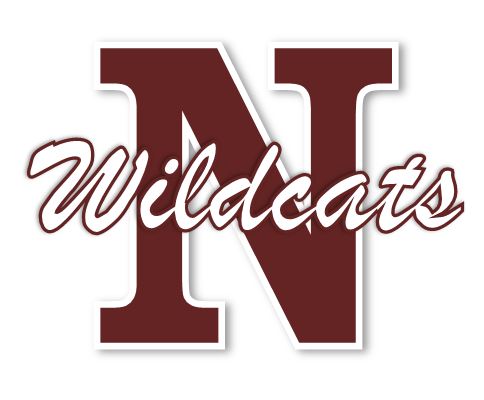 Basic Logo