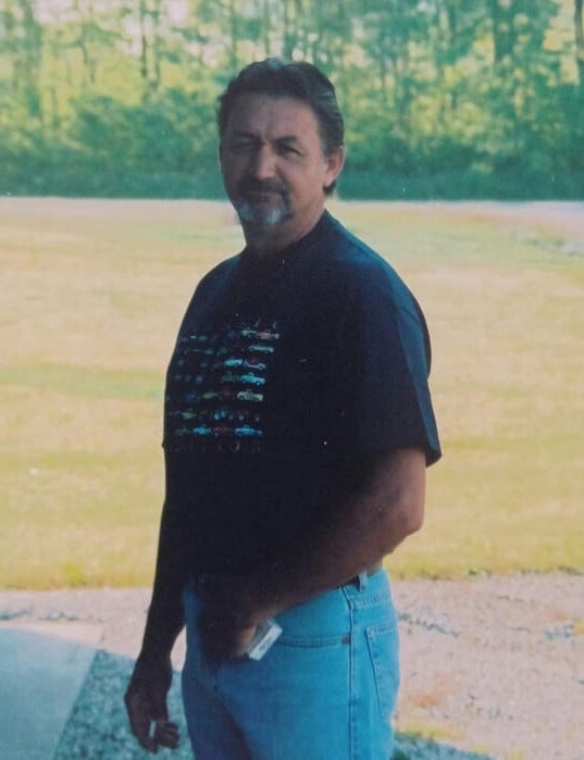 Jim Pixler