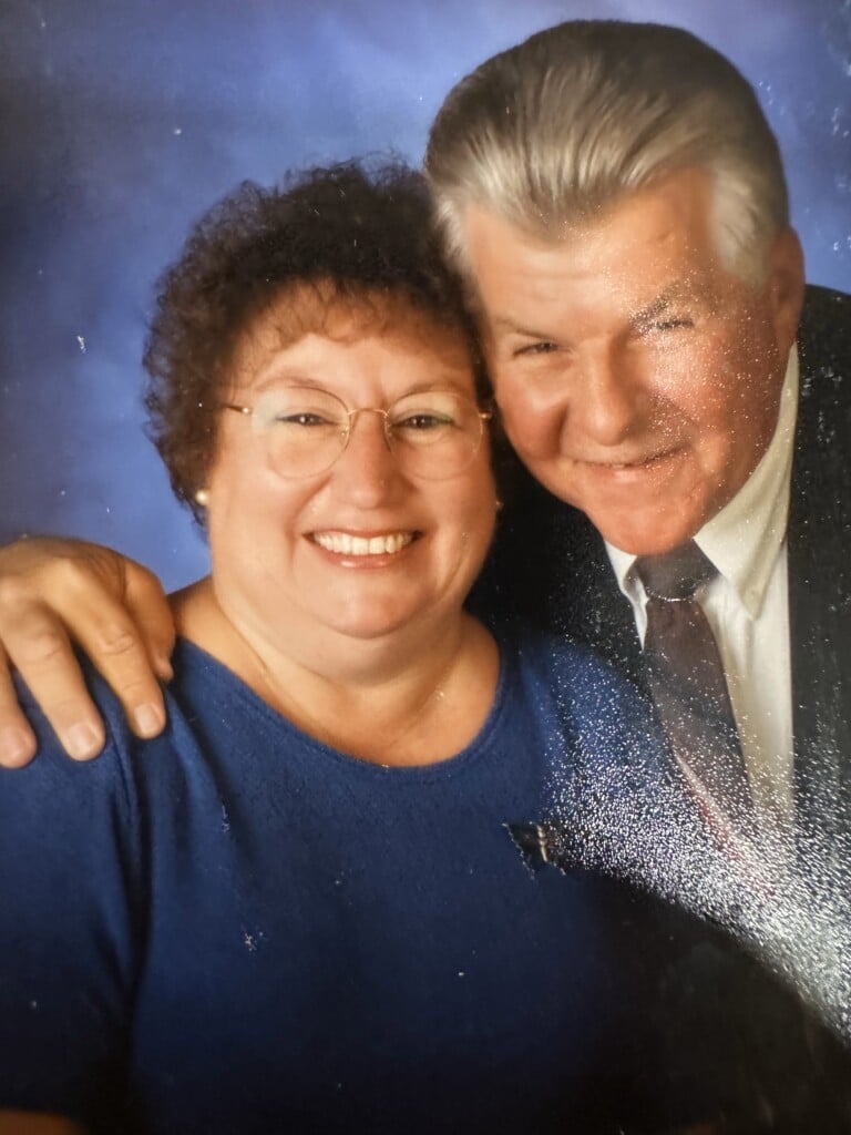 Hollenbeck Diane Pic