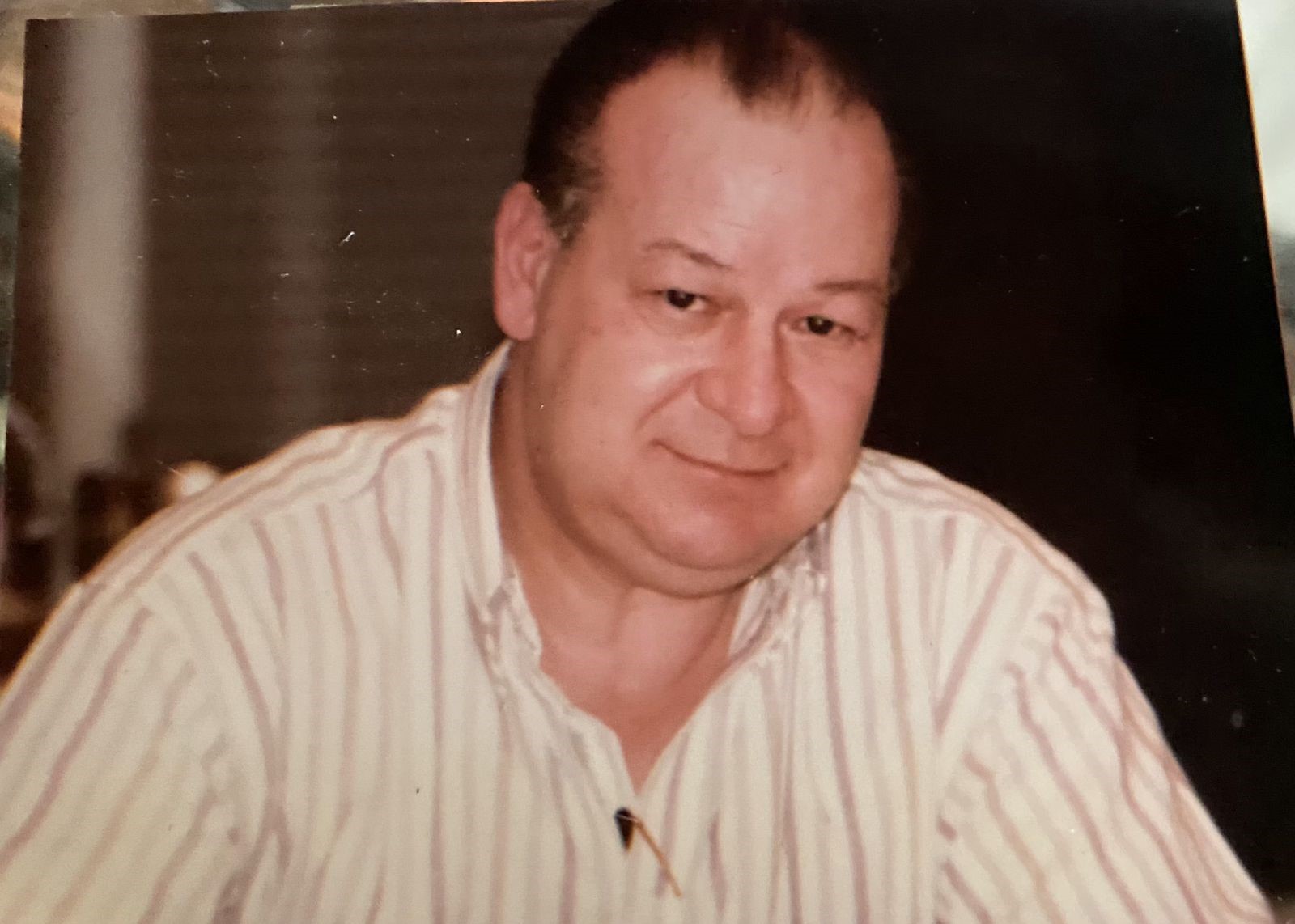 frank-diodato-whiz-fox-5-marquee-broadcasting