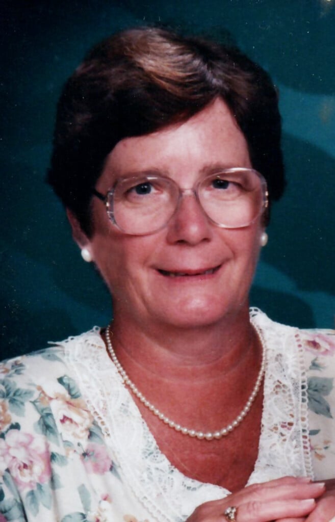 Anderson Profile