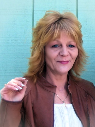 Crawford Janet Pic