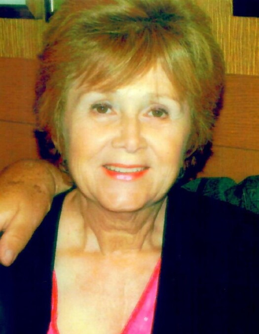 Peggy Pic