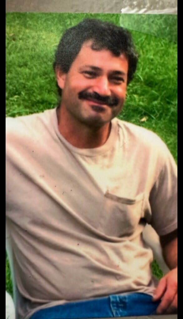 Dady Photo