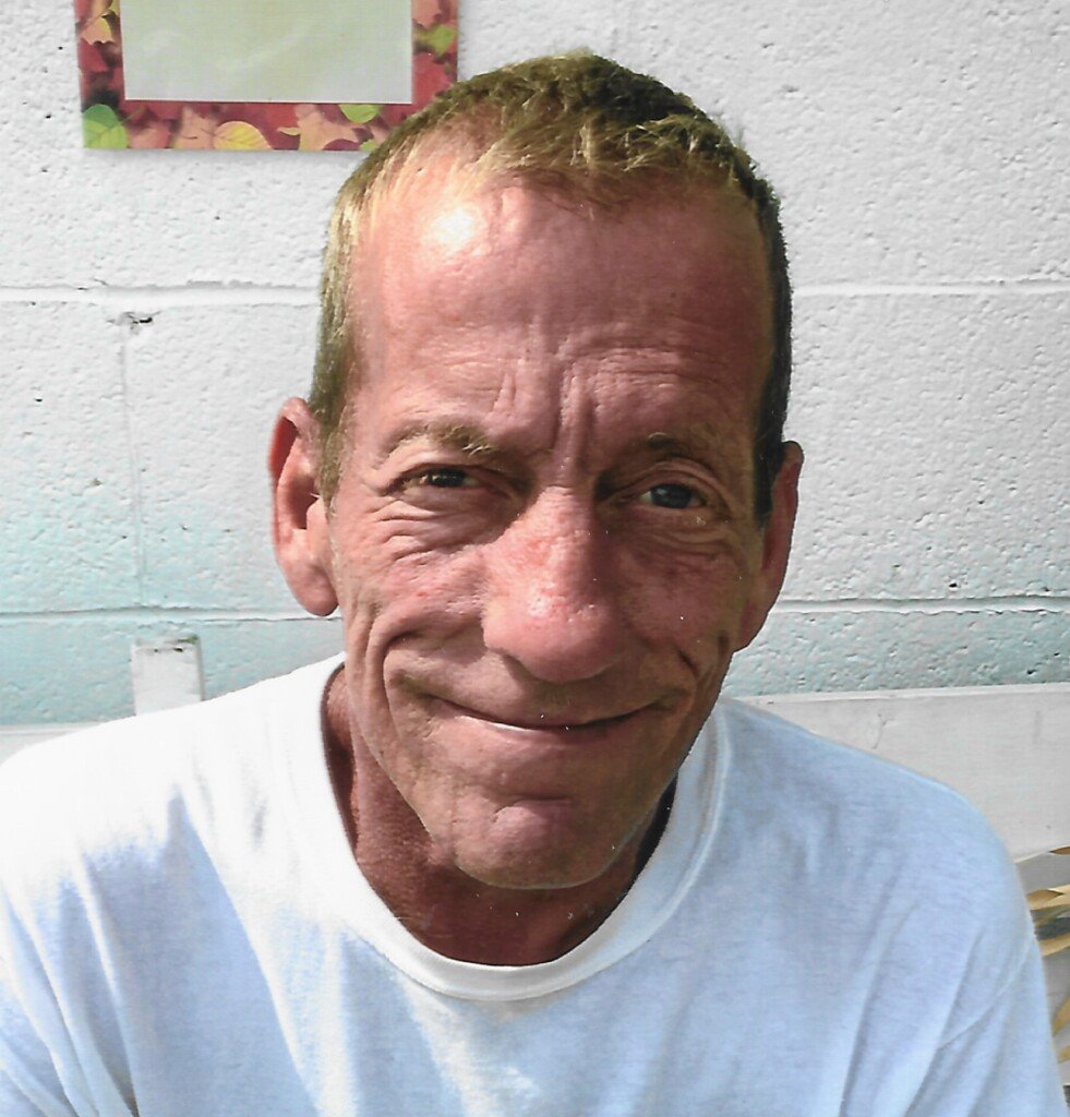 Lee Shaw Pic