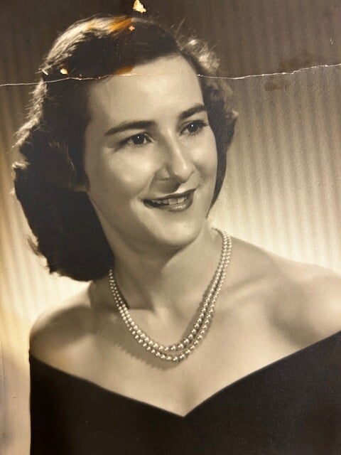 Bonnie Marie Smith Photo 1