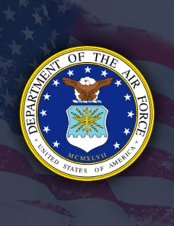 Air Force Logo