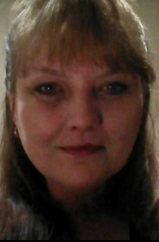 Michelle C. Ables