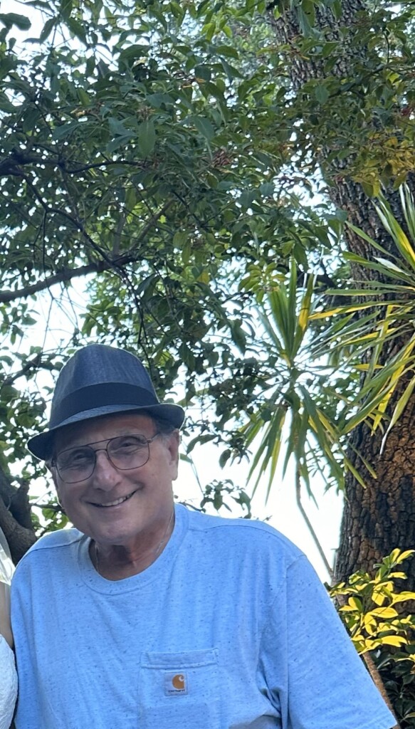 James Epifano
