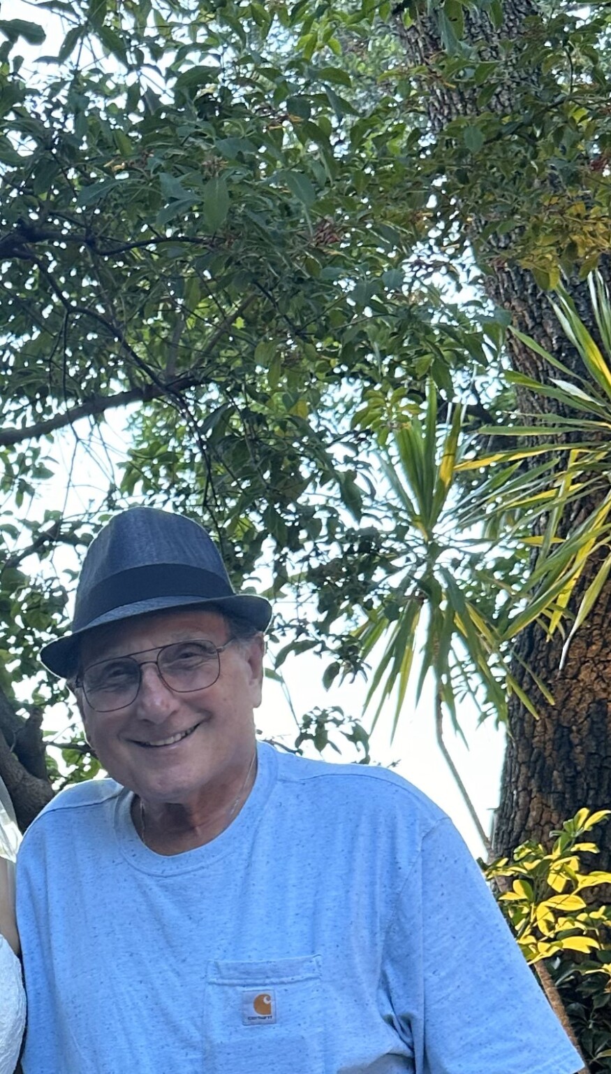 james-epifano-whiz-fox-5-marquee-broadcasting