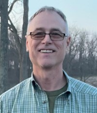 Brad Kaufmann Photo For Obit