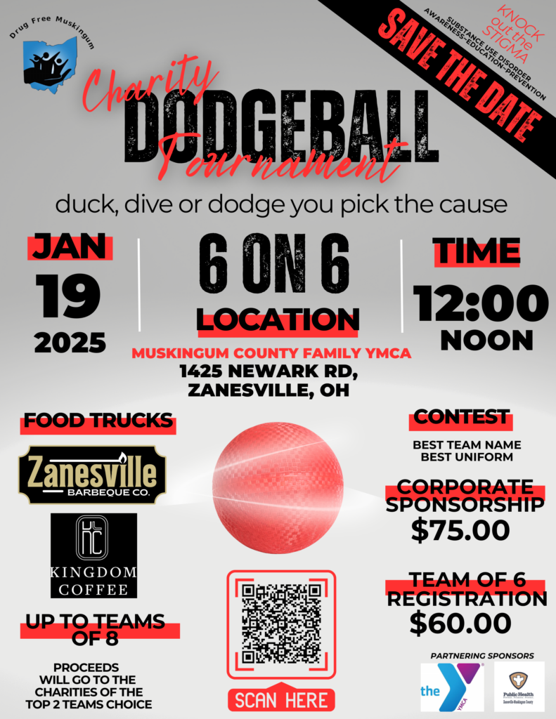 Dodgeballfinal2025