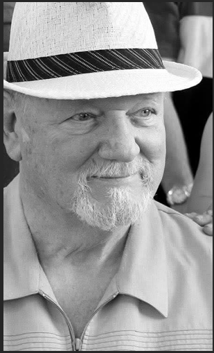 Fehrman Delbert Ron Pic