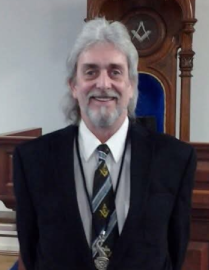 Linscott Pic