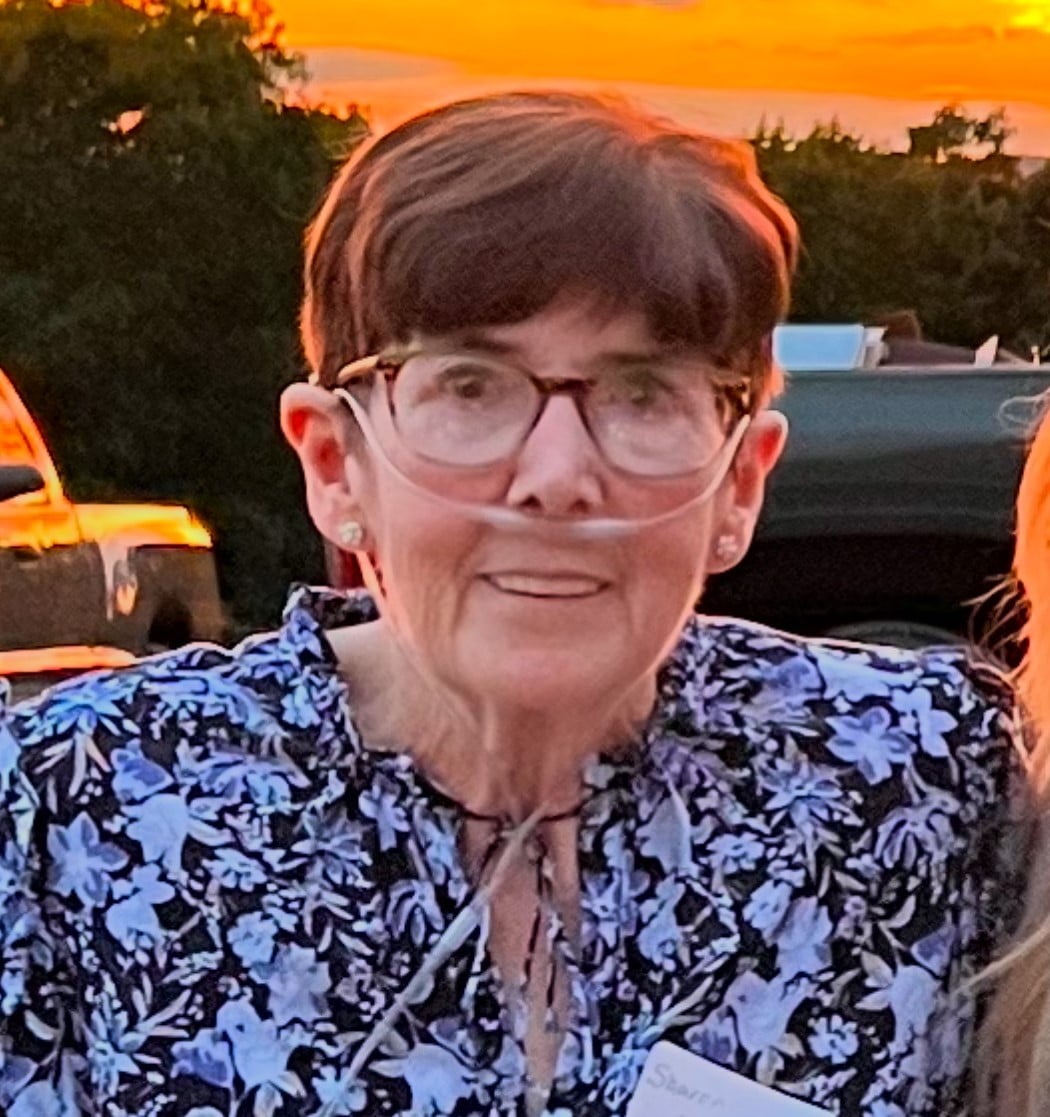 sharon-krause-whiz-fox-5-marquee-broadcasting