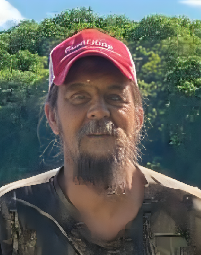 Howard Ball