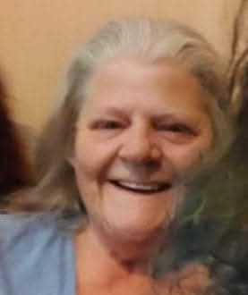 Brenda Poulton Pic 