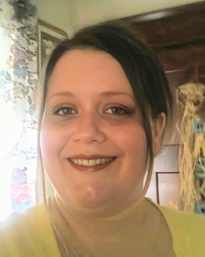 Brenda Chambers
