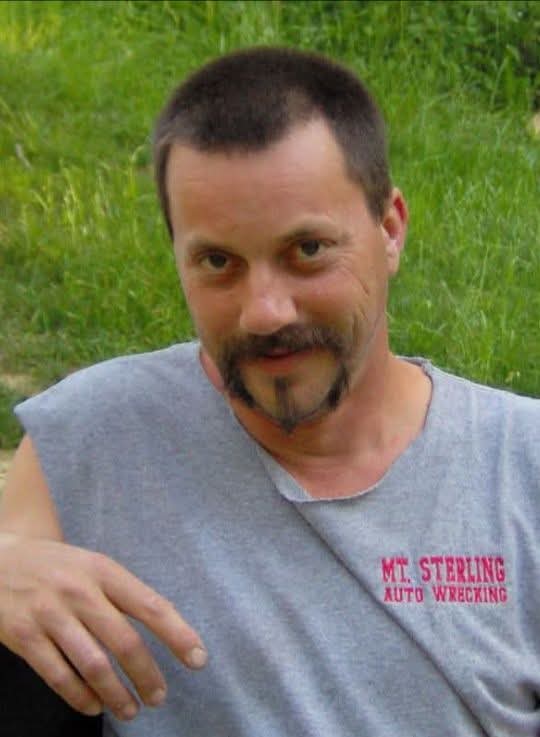 James Meadows