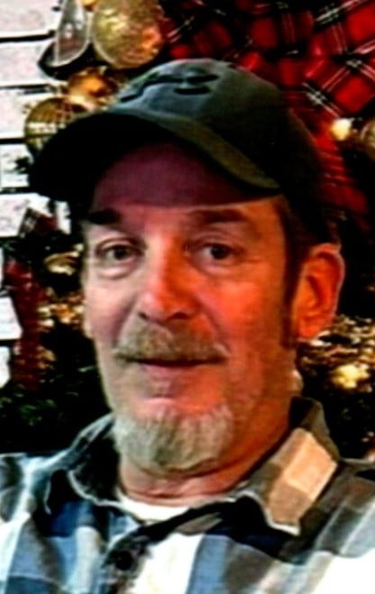 Dolling Jeremy Photo