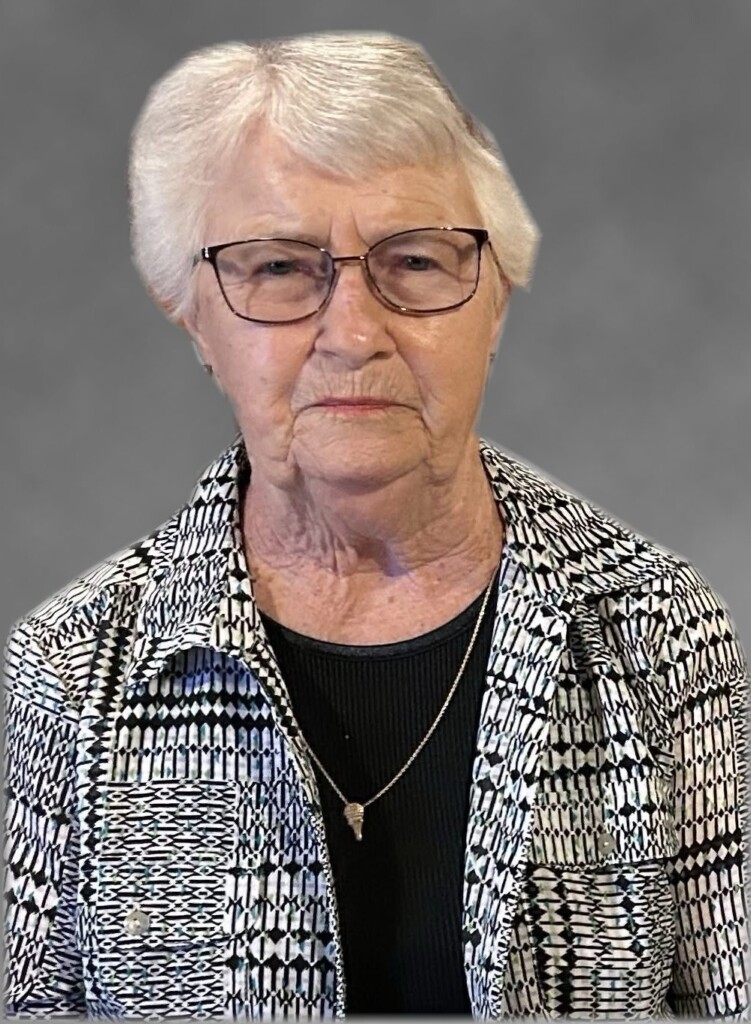 Glenna Pic Crop