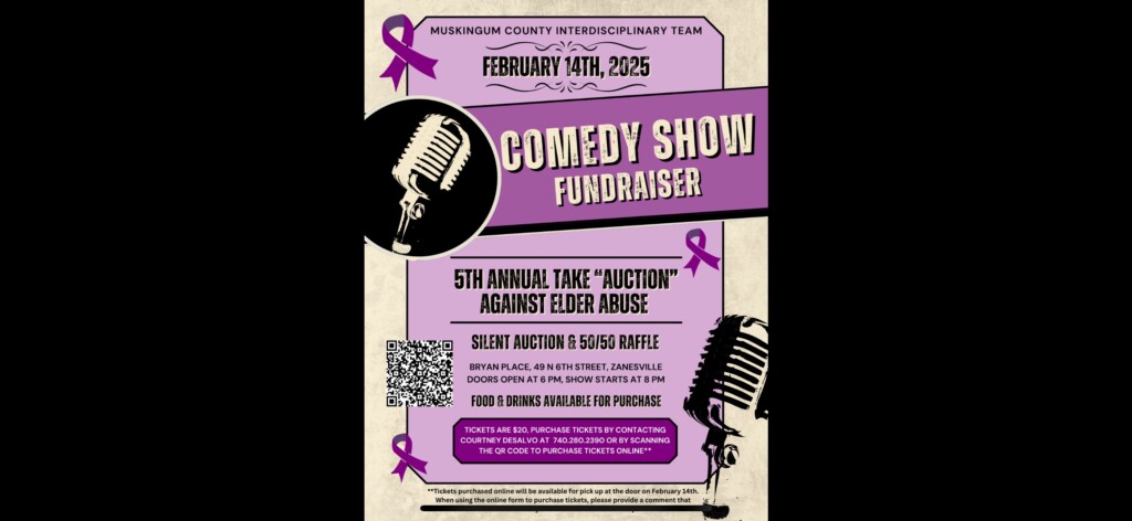 Take Auction