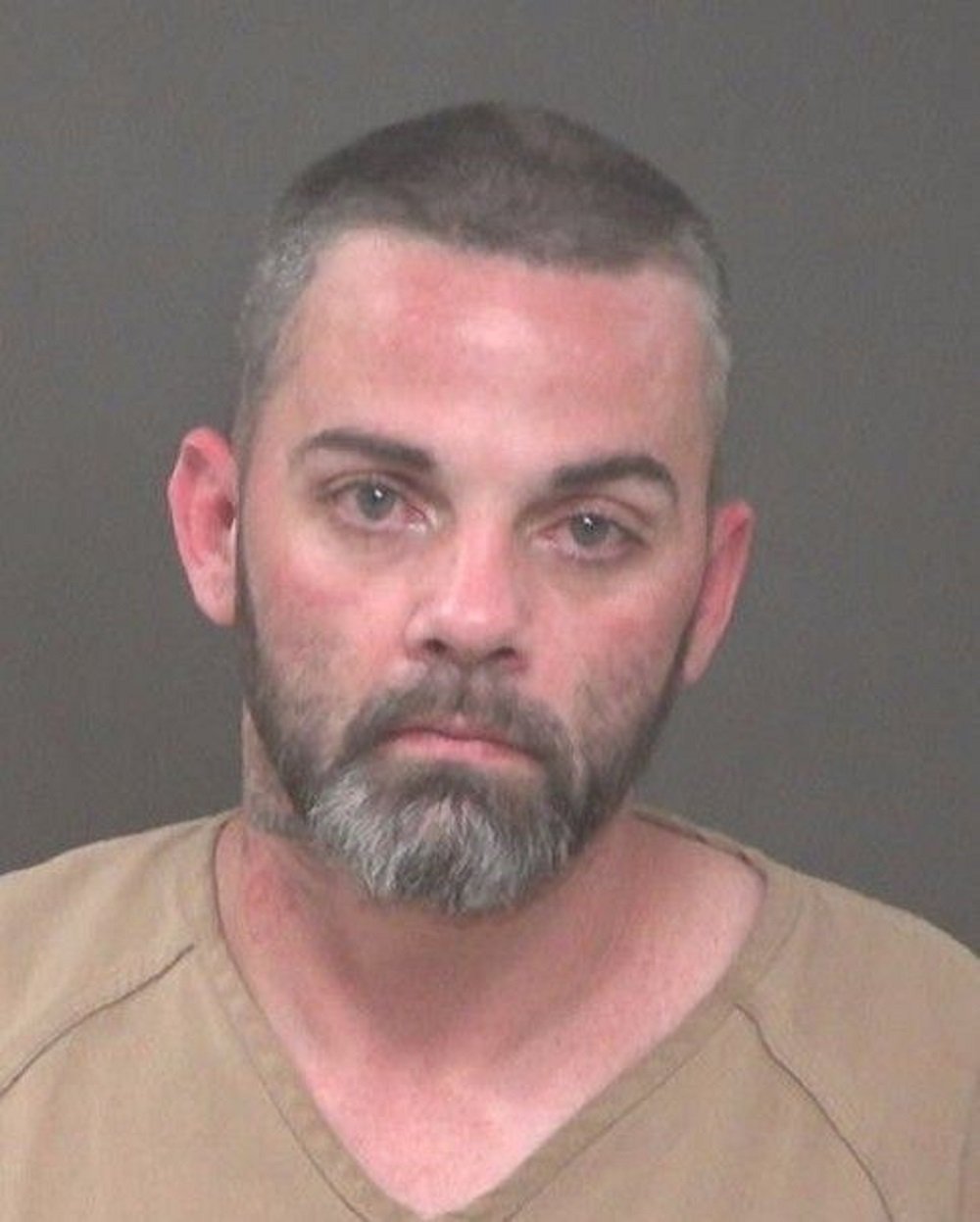 more-information-in-inmate-escape-whiz-fox-5-marquee-broadcasting